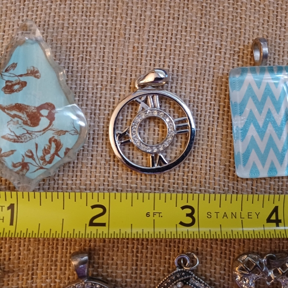 Pendant Bundle - Picture 2 of 3